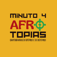 Inscrições abertas para o congresso e colóquio sobre Literatura e Utopia