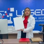 Laboratório da Ufal inicia projeto de preservação da memória da FDA