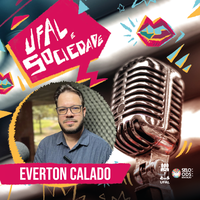 Programa Ufal e Sociedade discute Setembro Amarelo e prevenção ao suicídio