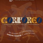 Semana de Dança da Escola Técnica de Artes será em novembro