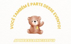 Simpósio de Nutrição vai discutir inovações em oncologia pediátrica