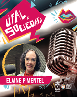 Ufal e Sociedade: Fechamento dos manicômios judiciários é o tema da entrevista