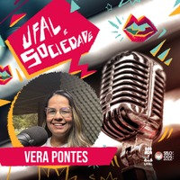 Sinpete 2025:  Vera Pontes conta tudo sobre o grande evento em outubro