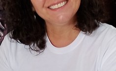 Professora Ana Flávia