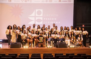 Ufal lança chamada interna para monitores do Circuito Penedo de Cinema