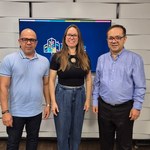 Ufal lidera produção de curso nacional sobre arborização urbana para gestores