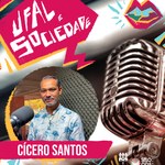 Abandono na infância é tema de pesquisa apresentada no Ufal e Sociedade