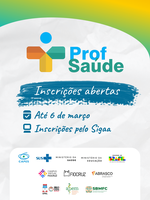 Mestrado profissional em saúde da família abre inscrições para nova turma