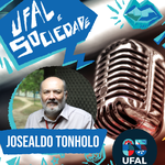Nos 65 anos da Universidade Federalde Alagoas, o que temos a comemorar?