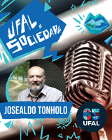 Nos 65 anos da Universidade Federalde Alagoas, o que temos a comemorar?