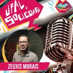 Sisu 2026 e novas regras de seleção são temas do Ufal e Sociedade