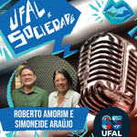Ufal celebra 65 anos com campanha institucional e documentário
