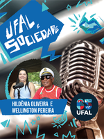 Ufal e Sociedade entra no ritmo do carnaval e destaca blocos universitários