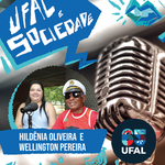 Ufal e Sociedade entra no ritmo do carnaval e destaca blocos universitários