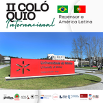 Ufal integra 2º Colóquio Internacional “Repensar a América Latina” em Portugal