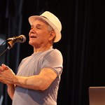Durante o Femupe, Antônio Nóbrega reinterpreta as raízes culturais da arte que nasce do povo