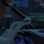 Ciência para todos: confira a programação da Sinpete Nacional