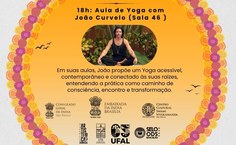 Programação