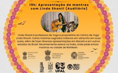 Programação