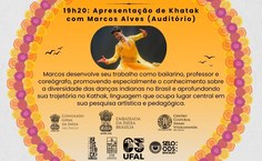 Programação