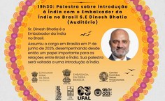 Programação