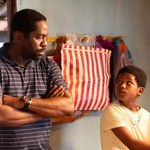 Filmes premiados entram na programação do Circuito Penedo de Cinema