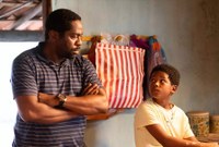 Filmes premiados entram na programação do Circuito Penedo de Cinema
