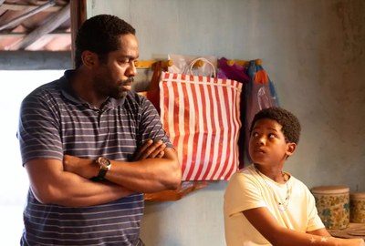 Filme Feito Pipa será exibido no Circuito Penedo de Cinema