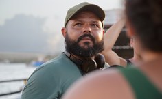 Raphael Barbosa