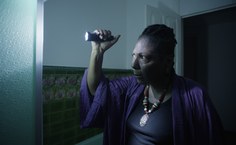 Filmes premiados entram na programação do Circuito Penedo de Cinema