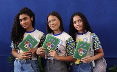 Sinpete Nacional 2026