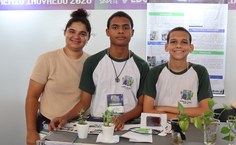 Sinpete Nacional 2026