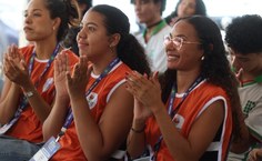 Sinpete Nacional 2026