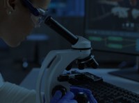 Pibid Biologia leva discussões sobre ensino e ciência para Sinpete 2026