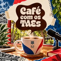 Café com os TAEs: Rádio Ufal estreia novo programa dirigido aos servidores
