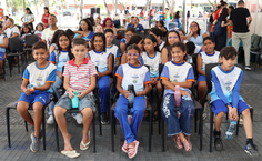 2º dia de Sinpete Nacional 2026