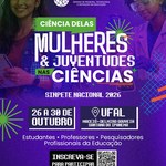 Sinpete mobiliza unidades acadêmicas e amplia integração entre áreas do conhecimento