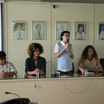 Ufal promove Trilha Trans para fortalecer acolhimento e combater a transfobia institucional