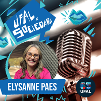 Edge Academy e Agenda 2030 da ONU são temas do próximo Ufal e Sociedade