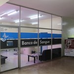 HU intensifica campanha de doação de sangue antes do Carnaval
