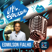 Núcleo da Ufal celebra 15 anos de atuação e forte impacto nas políticas públicas brasileiras