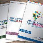Revista Extensão em Debate amplia avaliação Qualis B1 da Capes