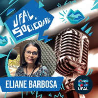 Saiba detalhes do novo ano letivo da Ufal no programa Ufal e Sociedade