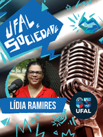 Ufal e Sociedade divulga 2º Colóquio Internacional Repensar a América Latina