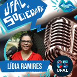 Ufal e Sociedade divulga 2º Colóquio Internacional Repensar a América Latina