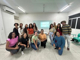 Acessibilidade linguística é garantida com tradução e interpretação em Libras