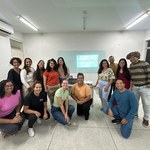 Acessibilidade linguística é garantida com tradução e interpretação em Libras