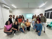 Acessibilidade linguística é garantida com tradução e interpretação em Libras