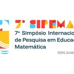Maceió sediará 7º Simpósio Internacional de Pesquisa em Educação Matemática