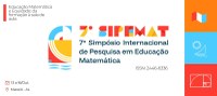 Maceió sediará 7º Simpósio Internacional de Pesquisa em Educação Matemática